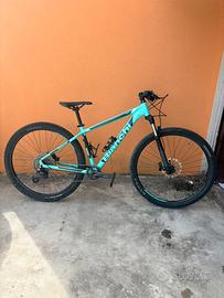 Bianchi