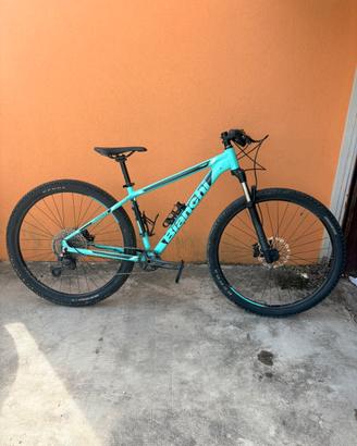 Bianchi
