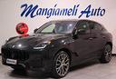 maserati-grecale-2-0-mhev-modena-330cv-auto