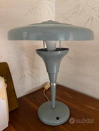 Lampada retrò