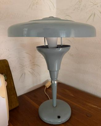 Lampada retrò