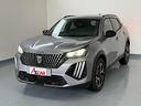 peugeot-2008-puretech-100-s-s-allure-promo-giugno