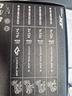 cambio-shimano-xt-rd-m8100-sgs-1x12s