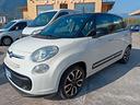 fiat-500l-1-4-95-cv-opening-edition