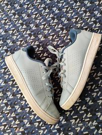 Adidas n.36