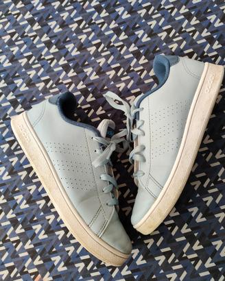Adidas n.36