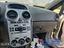 Immagine 6