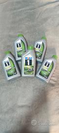 Olio Motore Mobil 1 0 W30