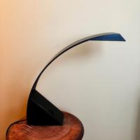 LAMPADA DA TAVOLO ARCOBALENO DESIGN MARCO ZOTTA