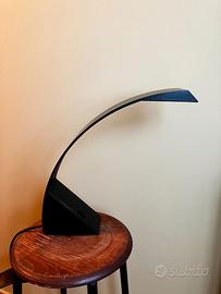 LAMPADA DA TAVOLO ARCOBALENO DESIGN MARCO ZOTTA