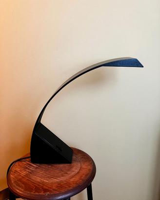 LAMPADA DA TAVOLO ARCOBALENO DESIGN MARCO ZOTTA