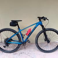 Mtb Trek 