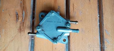 Ricambi Aprilia Leonardo 250 300