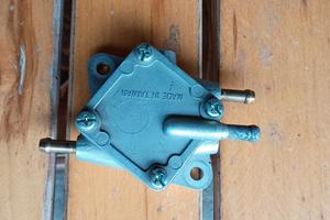 Ricambi Aprilia Leonardo 250 300