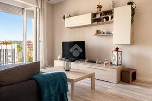 3 LOCALI A TORTONA