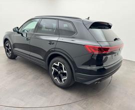 Volkswagen Touareg 3.0 TDI NUOVO MODELLO