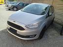 ford-c-max-business-1-5-tdci-95-cv-