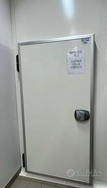 Cella frigo (fresco)