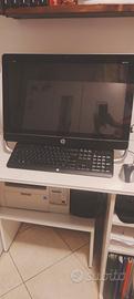 COMPUTER HP ENVY 23