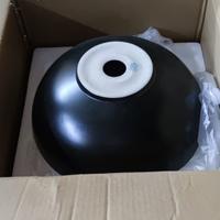 Lavabo d’appoggio slim