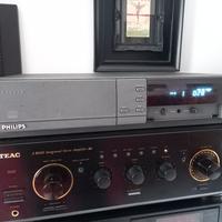 Philips CDI 220/60

