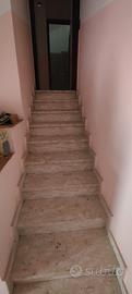  Appartamenti