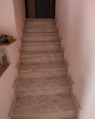  Appartamenti