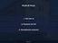 Immagine 7