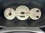 Immagine 6