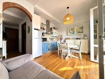 3 LOCALI A FIRENZE