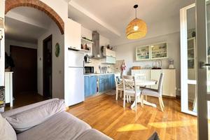 3 LOCALI A FIRENZE