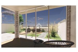 VILLA A SCHIERA A POMEZIA