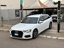 audi-a6-40-tdi-204cv-quattro-stronic-s-line-2019