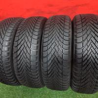 185 65 15 Gomme Inverna 2021 99% Pirelli 185 65R15