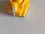 Immagine 2