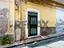 Immagine 9