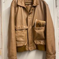 Timberland Giubbotto