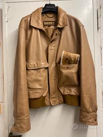 Timberland Giubbotto