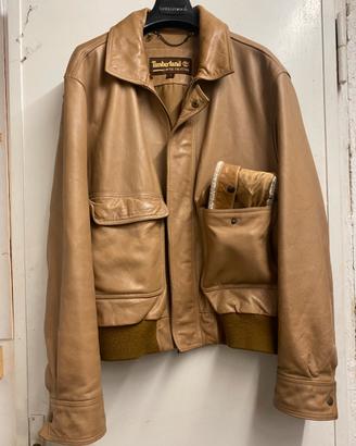 Timberland Giubbotto