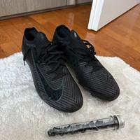 Nike mercurial n. 44