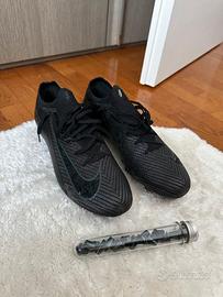 Nike mercurial n. 44