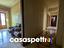 Immagine 9