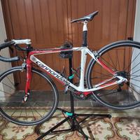 bdc cannondale synapse 
