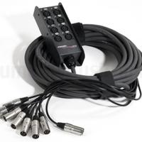 CIABATTA DA PALCO 8 in