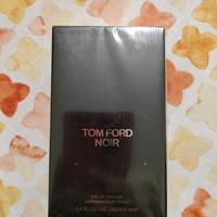 Tom Ford Noir Eau de Parfum 100 ml