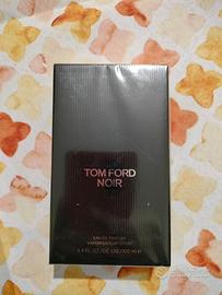 Tom Ford Noir Eau de Parfum 100 ml