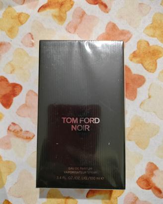 Tom Ford Noir Eau de Parfum 100 ml