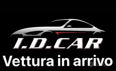 Audi Q3 40 TDI quattro S tronic Business Advanced