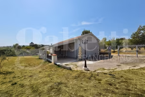 Ufficio Rende [Cod. rif 3335550ACU] (Quattromiglia