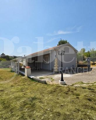 Ufficio Rende [Cod. rif 3335550ACU] (Quattromiglia